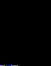 General Standards Corporation PCI-DIO24PMC-DIO24PCI-DIO24-GD1 User Manual