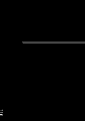 Sony CFS-KW77S Operating Instructions Manual