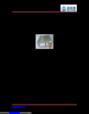 Dingtek A300 User Manual