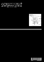 Olympus BX41 Manuals | ManualsLib