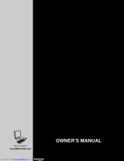 Miller hydracool 270 CE Owner's Manual