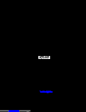 KYLAND Technology KIEN1005G Hardware Installation Manual