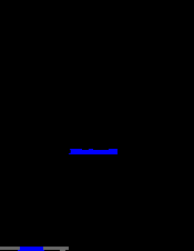 Wincomm WPC-651 User Manual