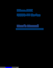 Advansus I865G-IM Series User Manual