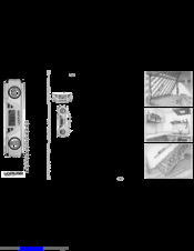 LaserLine DigiLevel Compact Operating Instructions Manual