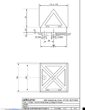 Arkiane Kephren Installation And User Manual
