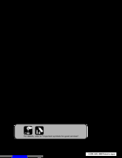 Pioneer FH-2327ZF Service Manual