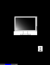 JETWAY G03-1951WQS-F Quick Setup Manual