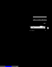 Hedman EDP2000 Operating Instructions Manual