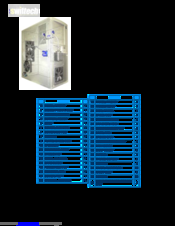 swiftech quiet power FS20-H20 series Installation Manual