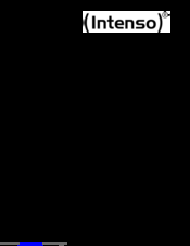Intenso Video Traveller Manual