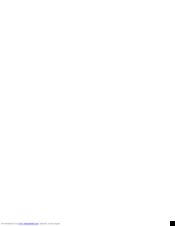 Abee M3 User Manual