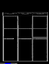 Homelite UT08110 Operator's Manual