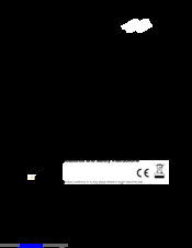 Time2 MIP11 User Manual