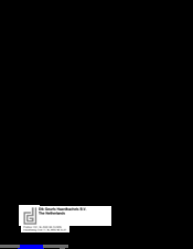 Dik Geurts Britta User Manual
