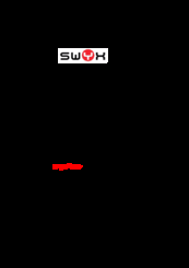 Swyx SwyxPhone L440 User Documentation