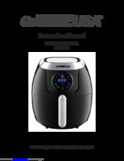 Gowise usa GW22631 Manuals | ManualsLib