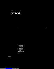 Sony SLV-X837AS Operating Instructions Manual