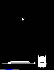 Aproli 280/700 STRONG Installation Manual
