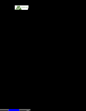 MISENSE MS-E8221 User Manual