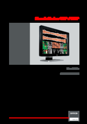 Coronis Fusion MDCC-6430 User Manual