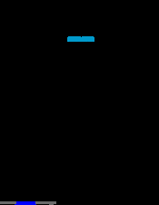 Boser BPC-5019 Manual