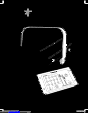 Venue DUAL LASER PACK User Manual