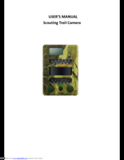 Sunsky 2.8C User Manual