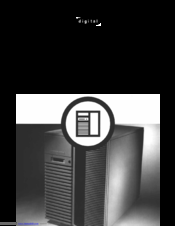 PRIORIS ZX 6000MP Series User Manual