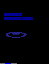 Fujitsu AO*Z24LBT Service Instruction