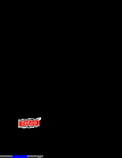 CEECO SSP-373-D Service Manual