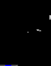 Telecom Commander HX User Manual