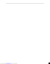 Idea IUB-**HR-SA6-NI User Manual