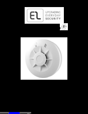 Electronics Line EL-4703 Installation Instructions Manual