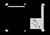 Stainel HL525 Manual