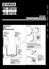 ns bp 401