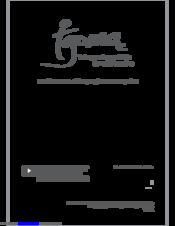 Springfree O92 Installation Manual