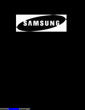 Samsung Gear 2 Neo Health And Safety And Warranty Manual
