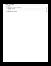 Gigaset Maxwell 10 Online Manual