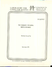 CHS CHS-155 Installation And Operating Instructions Manual