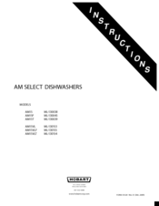 Hobart Am15t Manuals Manualslib