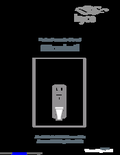 Hyco MBS8 Product Instruction Manual