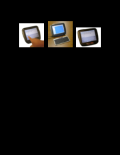 ZYGO PolyTABLET Quick Start Manual