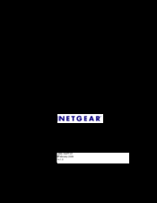 NETGEAR ProSafe WG102-500 Reference Manual