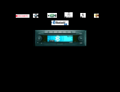 Becker BKR-HF Installation Manual