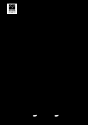 Aiwa AV-D37 Service Manual