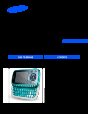 Samsung GT-B3310i Service Manual