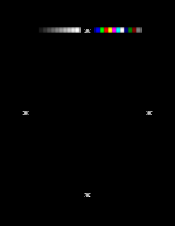 DFI G586OPB User Manual