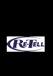 Retell Pico User Manual