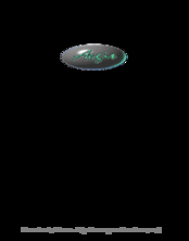 Aegis AEG-WR Installation Manual